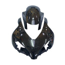 Injection Fairing Kit Bodywork Plastic ABS For Honda CBR1000RR 2004-2005