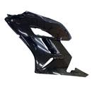 Injection Fairing Kit Bodywork Plastic ABS For Honda CBR1000RR 2004-2005