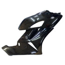 Injection Fairing Kit Bodywork Plastic ABS For Honda CBR1000RR 2004-2005