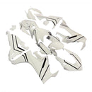 Injection Fairing Kit Bodywork Plastic ABS For Honda CBR1000RR 2017-2026