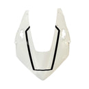 Injection Fairing Kit Bodywork Plastic ABS For Honda CBR1000RR 2017-2026