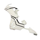 Injection Fairing Kit Bodywork Plastic ABS For Honda CBR1000RR 2017-2026