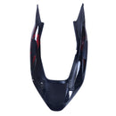 Injection Fairing Kit Bodywork ABS For Honda CBR1100XX SuperBlackBird 1996-2007