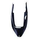 Injection Fairing Kit Bodywork ABS For Honda CBR1100XX SuperBlackBird 1996-2007