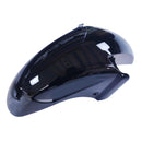 Injection Fairing Kit Bodywork ABS For Honda CBR1100XX SuperBlackBird 1996-2007