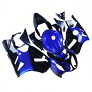 Injection Fairing Kit Bodywork Plastic ABS fit For Kawasaki ZX12R 2000-2001