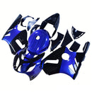 Injection Fairing Kit Bodywork Plastic ABS fit For Kawasaki ZX12R 2000-2001