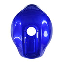 Injection Fairing Kit Bodywork Plastic ABS fit For Kawasaki ZX12R 2000-2001