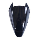 Injection Fairing Kit Bodywork Plastic ABS fit For Kawasaki ZX12R 2000-2001