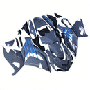 Injection Fairing Kit Bodywork fit For Kawasaki ZX14R ZZR1400 2012-2025