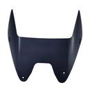 Injection Fairing Kit Bodywork fit For Kawasaki ZX14R ZZR1400 2012-2025