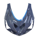 Injection Fairing Kit Bodywork fit For Kawasaki ZX14R ZZR1400 2012-2025