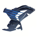 Injection Fairing Kit Bodywork fit For Kawasaki ZX14R ZZR1400 2012-2025