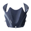 Injection Fairing Kit Bodywork fit For Kawasaki ZX14R ZZR1400 2012-2025