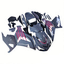 Injection Fairing Kit Bodywork fit For Kawasaki ZX14R ZZR1400 2012-2025
