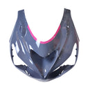 Injection Fairing Kit Bodywork fit For Kawasaki ZX14R ZZR1400 2012-2025