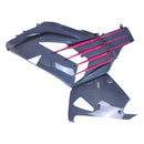 Injection Fairing Kit Bodywork fit For Kawasaki ZX14R ZZR1400 2012-2025
