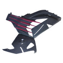 Injection Fairing Kit Bodywork fit For Kawasaki ZX14R ZZR1400 2012-2025