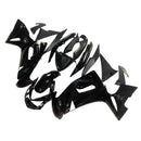 Injection Fairing Kit Bodywork Plastic ABS fit For Kawasaki ER6F/Ninja650 2006-2008
