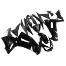 Injection Fairing Kit Bodywork Plastic ABS fit For Kawasaki ER6F/Ninja650 2006-2008