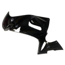 Injection Fairing Kit Bodywork Plastic ABS fit For Kawasaki ER6F/Ninja650 2006-2008