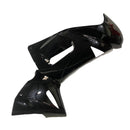 Injection Fairing Kit Bodywork Plastic ABS fit For Kawasaki ER6F/Ninja650 2006-2008