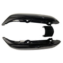 Injection Fairing Kit Bodywork Plastic ABS fit For Kawasaki ER6F/Ninja650 2006-2008