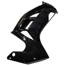 Injection Fairing Kit Bodywork Plastic ABS fit For Kawasaki ER6F Ninja650 2012-2016