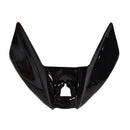 Injection Fairing Kit Bodywork Plastic ABS fit For Kawasaki ER6F Ninja650 2012-2016