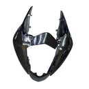 Injection Fairing Kit Bodywork Plastic ABS fit For Kawasaki Z1000 2007-2009
