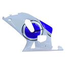 Injection Fairing Kit Bodywork For Suzuki GSXR600 2001-2003 GSXR750 2000-2003 K1