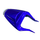 Injection Fairing Kit Bodywork For Suzuki GSXR600 2001-2003 GSXR750 2000-2003 K1
