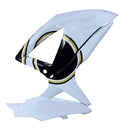 Injection Fairing Kit Bodywork Plastic ABS fit For Suzuki GSXR 600/750 2008-2009
