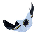 Injection Fairing Kit Bodywork Plastic ABS fit For Suzuki GSXR 600/750 2008-2009