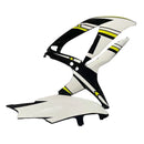 Injection Fairing Kit Bodywork Plastic ABS For Suzuki GSXR 600/750 2008-2010 K8