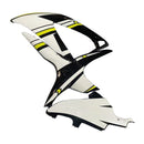 Injection Fairing Kit Bodywork Plastic ABS For Suzuki GSXR 600/750 2008-2010 K8