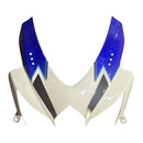 Injection Fairing Kit Bodywork Plastic ABS For Suzuki GSXR 600/750 2008-2010 K8
