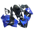 Injection Fairing Kit Bodywork Plastic ABS For Suzuki Hayabusa GSX1300R 1999-2007