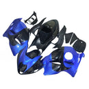 Injection Fairing Kit Bodywork Plastic ABS For Suzuki Hayabusa GSX1300R 1999-2007