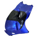 Injection Fairing Kit Bodywork Plastic ABS For Suzuki Hayabusa GSX1300R 1999-2007