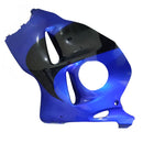 Injection Fairing Kit Bodywork Plastic ABS For Suzuki Hayabusa GSX1300R 1999-2007