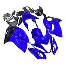 Injection Fairing Kit Bodywork Plastic ABS For Suzuki Hayabusa GSX1300R 2008-2020