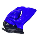 Injection Fairing Kit Bodywork Plastic ABS For Suzuki Hayabusa GSX1300R 2008-2020
