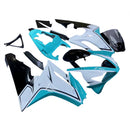 Injection Fairing Kit Bodywork Plastic ABS fit For Triumph Daytona 675 2006-2008