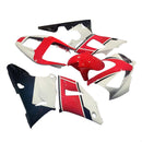Injection Fairing Kit Bodywork Plastic ABS fit For Yamaha YZF 1000 R1 1998-1999