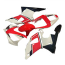 Injection Fairing Kit Bodywork Plastic ABS fit For Yamaha YZF 1000 R1 1998-1999