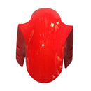 Injection Fairing Kit Bodywork Plastic ABS fit For Yamaha YZF 1000 R1 1998-1999