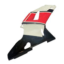 Injection Fairing Kit Bodywork Plastic ABS fit For Yamaha YZF 1000 R1 1998-1999