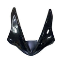 Injection Fairing Kit Bodywork Plastic ABS fit For Yamaha YZF-R1 2002-2003
