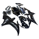 Injection Fairing Kit Bodywork Plastic ABS fit For Yamaha YZF-R1 2002-2003